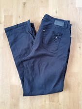Jeans brax sport gebraucht kaufen  Hamburg