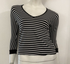 Denny rose maglia usato  Ardea