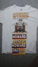 Vintage howard stern for sale  Cleveland