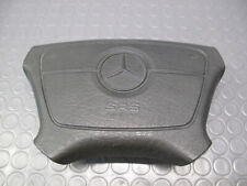 Mercedes w124 t124 usato  Modena