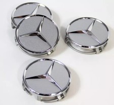 Neu mercedes benz gebraucht kaufen  Langenlonsheim