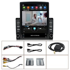 Car stereo radio for sale  Hebron