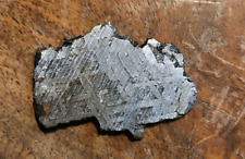 eisenmeteorit gebraucht kaufen  Tübingen