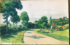 Pierre edmond peradon d'occasion  Zillisheim