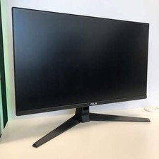 Asus vg279q1a ips for sale  Gurnee