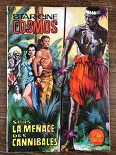 Franco bozzesi star d'occasion Franco bozzesi star d'occasion  Villers-lès-Nancy