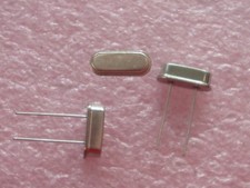 Quarze 27 . gebraucht kaufen Quarze 27 . gebraucht kaufen  Datteln