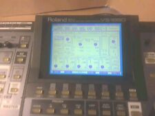 Roland 1880 bit for sale  CAMBRIDGE
