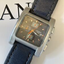 Locman sport watch for sale  Wellington