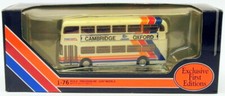 Efe scale model for sale  WATERLOOVILLE