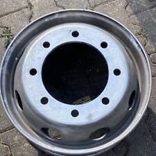 Stahlfelge felge lkw gebraucht kaufen  Elsdorf