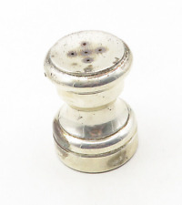 Cartier 925 sterling for sale  New York