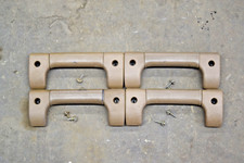 Oem land rover for sale  Williamsburg