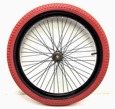 Bicycle front black for sale  Timmonsville