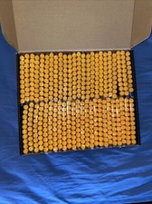 500 darts nerf for sale  Henderson