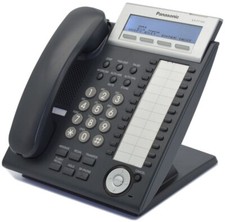 Ref stock panasonic for sale  Boca Raton