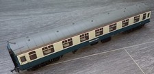 Bachmann gauge restaurant for sale  LANCING