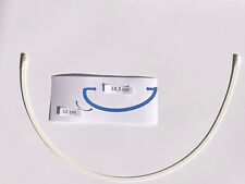 Usado, Sutiã Underwire fio de substituição sem níquel também para plus size revestido de metal feito comprar usado Usado, Sutiã Underwire fio de substituição sem níquel também para plus size revestido de metal feito comprar usado  Enviando para Brazil