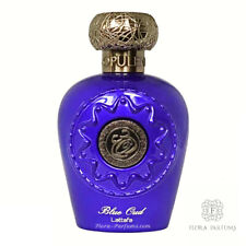 Offre blue oud d'occasion  Pantin