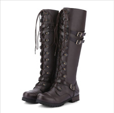 Ladies womens knee for sale  UK