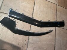 Bumper lip splitter for sale  LONDON