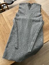 zara womens gilet for sale zara womens gilet for sale CARDIFF