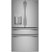 Pvd28bynfs 27.6 cu.ft. for sale  Avon
