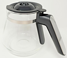 Wmf 1000050956 riginal gebraucht kaufen  Euskirchen