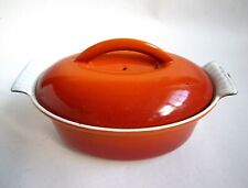 Petite cocotte dru d'occasion  Colmar