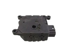 Actuator heater for d'occasion  Expédié en Belgium