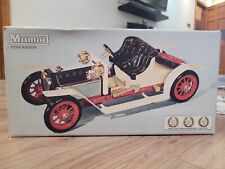Vintage mamod steam for sale  OLDBURY