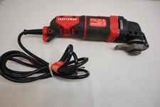 Craftsman 120v electric for sale  Virginia Beach