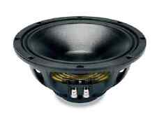 Woofer de neodímio Eighteen Sound 18 10NMB420-8 10 polegadas alta saída MB 8 ohms... comprar usado  Enviando para Brazil