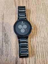 Citizen eco drive usato  Spedire a Italy