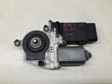 Motorino alzavetro anteriore usato  Italia