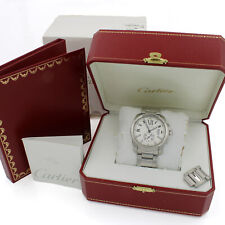 Cartier calibre cartier for sale  Shipping to Ireland