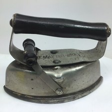 Antique dover salesman for sale  West Chester