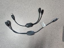 Lot usb ps for sale  Neenah