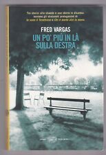 Libro più sulla usato  Italia