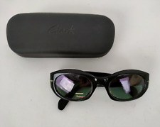Persol montatura occhiali usato  Sacile