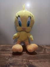 Tweetie pie retro for sale  SOUTHAMPTON