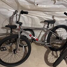 Legend bmx for sale  Bealeton