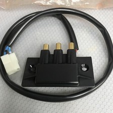 Original alfa romeo for sale Original alfa romeo for sale  HAYWARDS HEATH