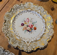 Antique william davenport for sale  WOODBRIDGE