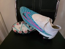 Nike phantom elite for sale  Los Angeles