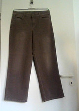 Mac gracia new gebraucht kaufen Mac gracia new gebraucht kaufen  Haan