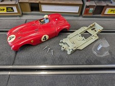 1960 vintage george for sale  COLCHESTER