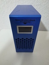 miner gebraucht kaufen miner gebraucht kaufen Leipzig