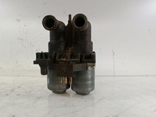 Zusatzwasserpumpe mercedes w12 gebraucht kaufen Zusatzwasserpumpe mercedes w12 gebraucht kaufen  München