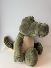 Nici krokodil wild gebraucht kaufen  Wardenburg